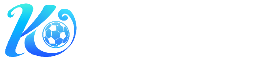 兴发体育